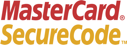 MasterCard Secure Code