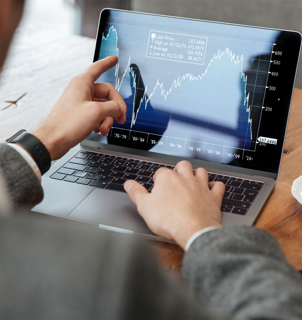 Web Development Project